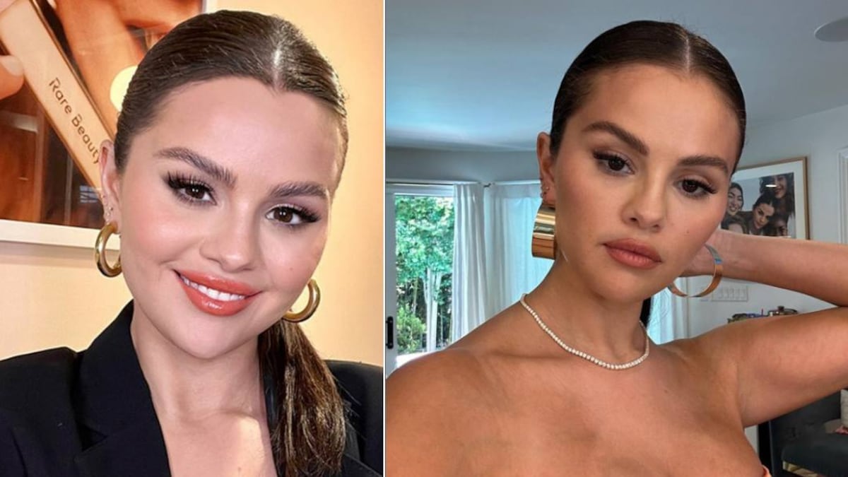 Selena Gomez habló de sus altos estándares para el amor pero le recuerdan los abusos que le permitió a Justin Bieber