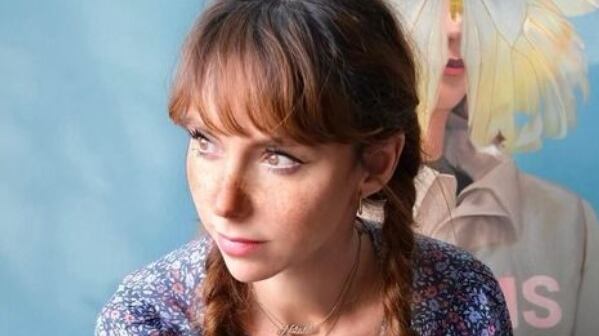 La conductora de televisión hoy en día tiene una hermosa familia con una adorable hija