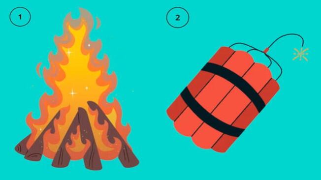 Elige una de las opciones en la imagen.