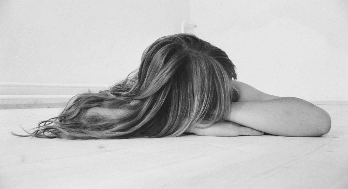 Cabello