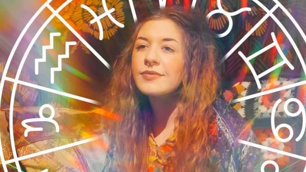 tirada del tarot gratis