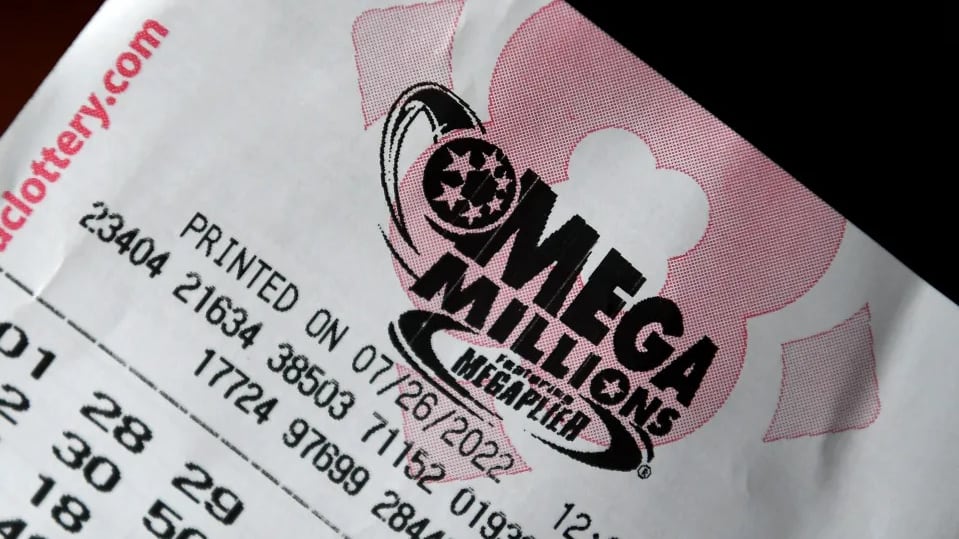 La lotería podría repartir 207 millones esta noche.