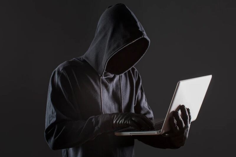 Ten cuidado con las estafas telefónicas, hay una nueva forma de ocultarse en dispositivos Android