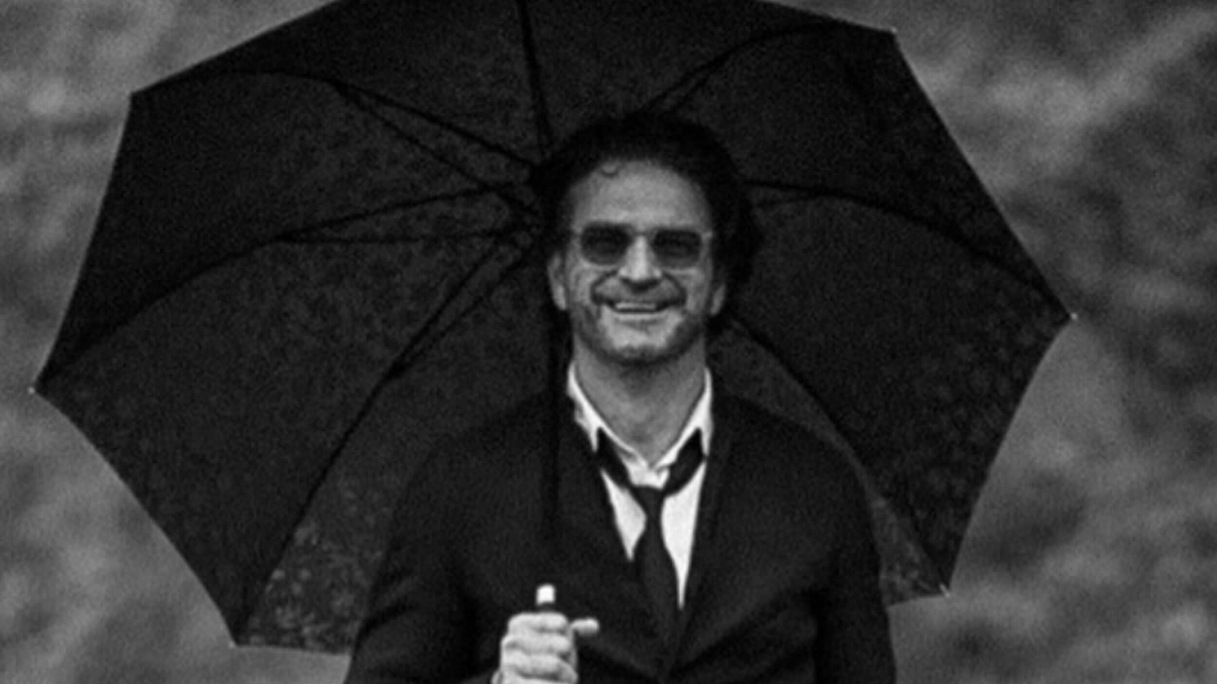 Las reacciones del público por la fallida presentación de Ricardo Arjona en el metro de Nueva York