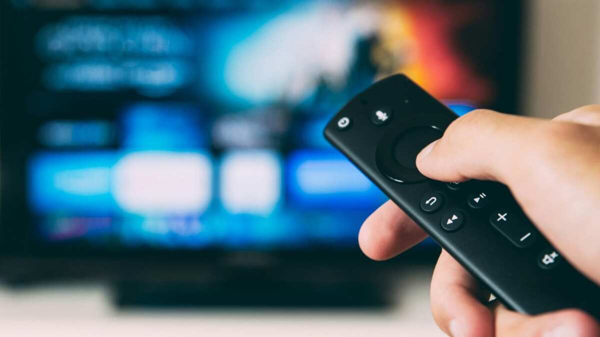 Una nueva plataforma de reproducción para televisores buscará competir con los gigantes