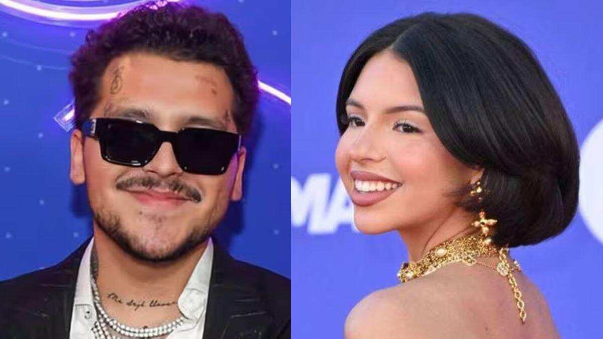 Ambos han sido muy amigos