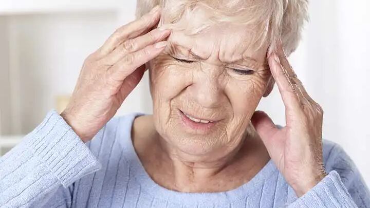 El ACV es la quinta causa principal de muerte en el país, confirmó experta.