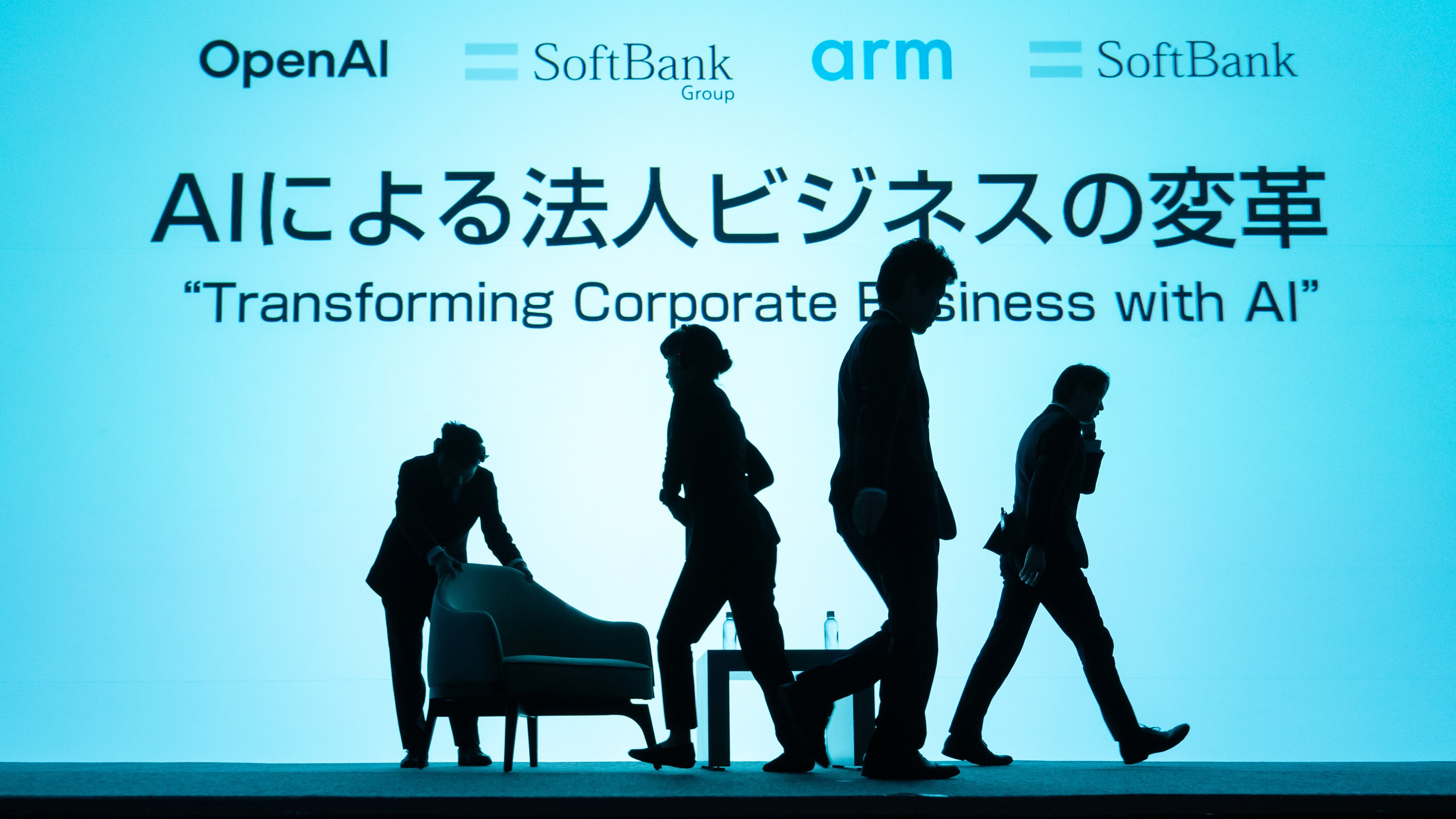 Hay quienes consideran que la IA debe ser inclusiva y sostenible.