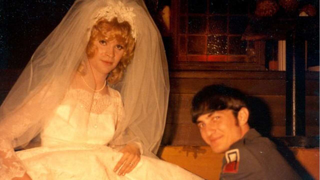 Esta historia incluso fue material para películas