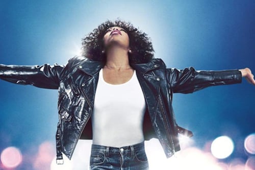 Una canción de Whitney Houston es elegida como el tema más escuchado en los matrimonios, según Spotify