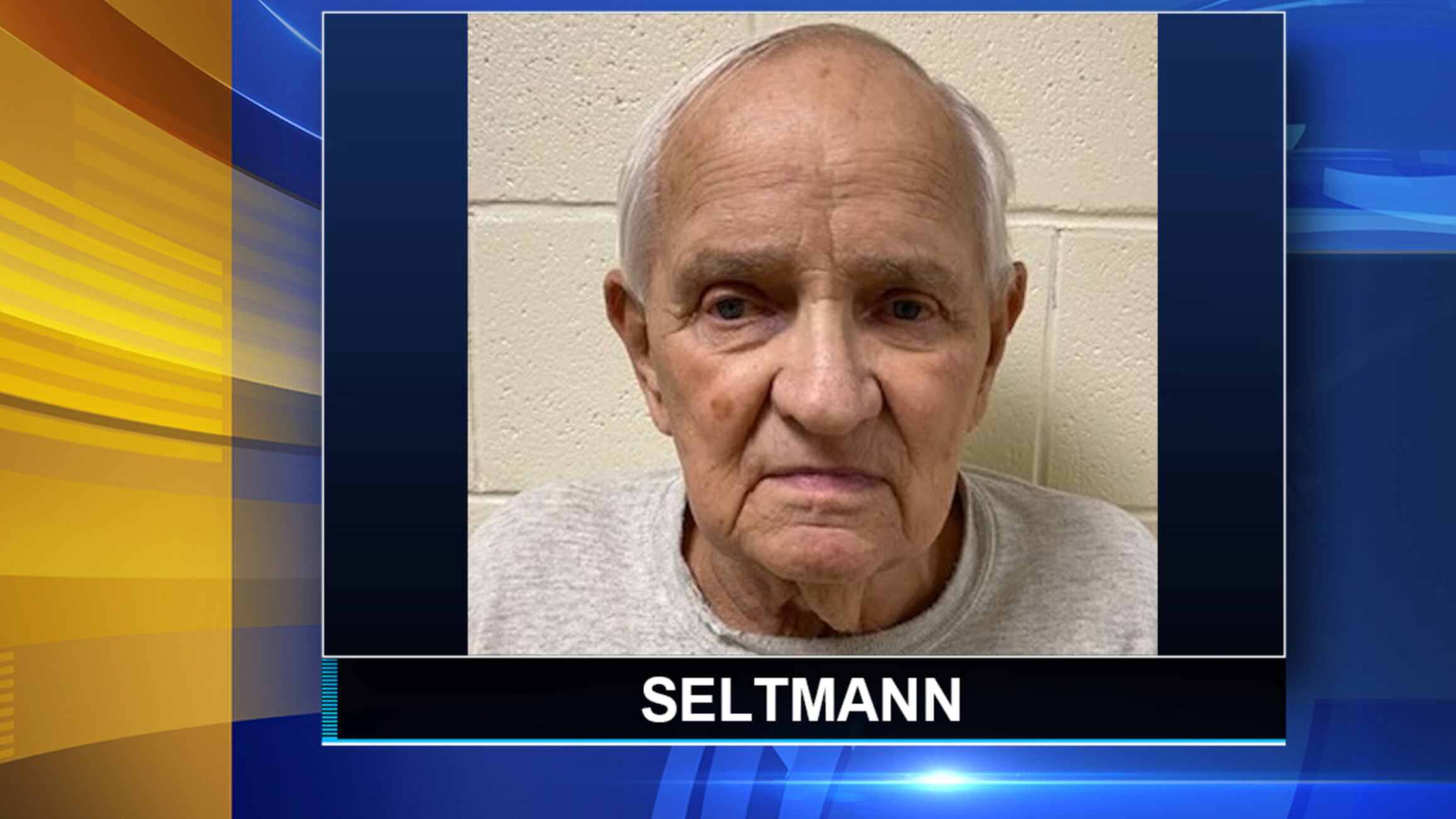 Un mal manejo de emociones puede acabar en tragedia