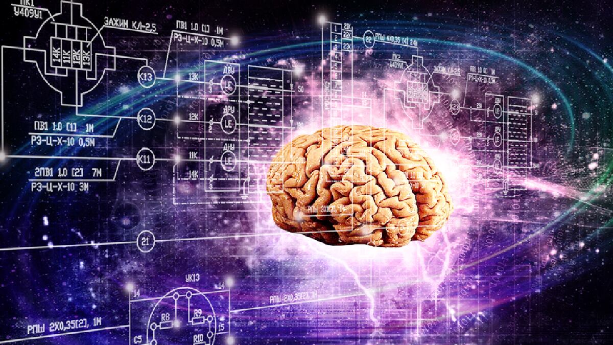 Inteligencia Artificial (Senado de la República)