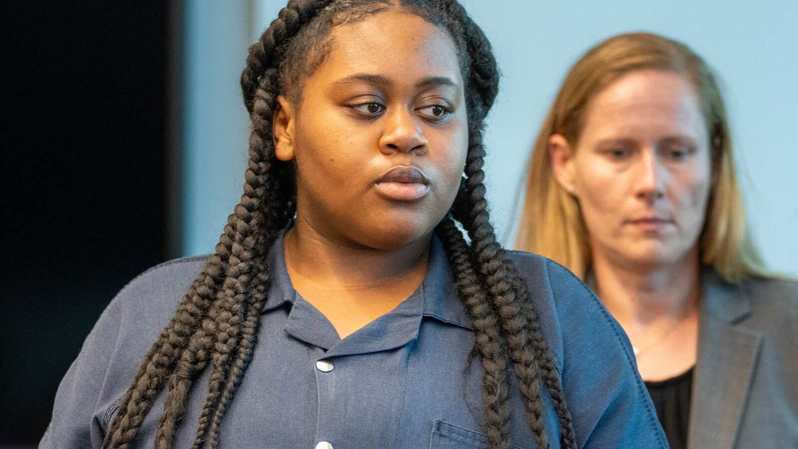 Menor de edad mata a su violador y ahora deberá pagar 150 mil dólares a la familia de éste