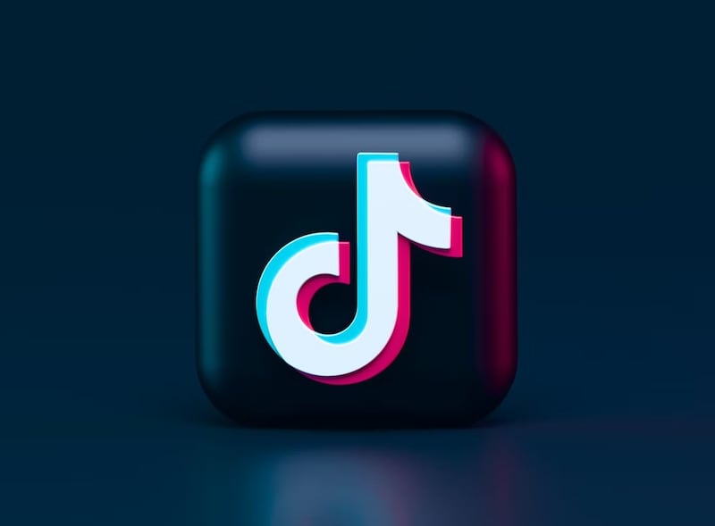 TikTok es la red social favorita de la mayoría de los jóvenes