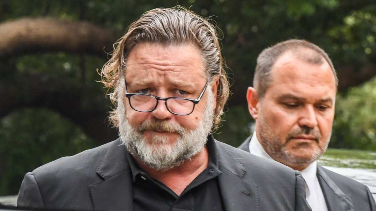 5 héroes de acción de los 90 que han vuelto al cine