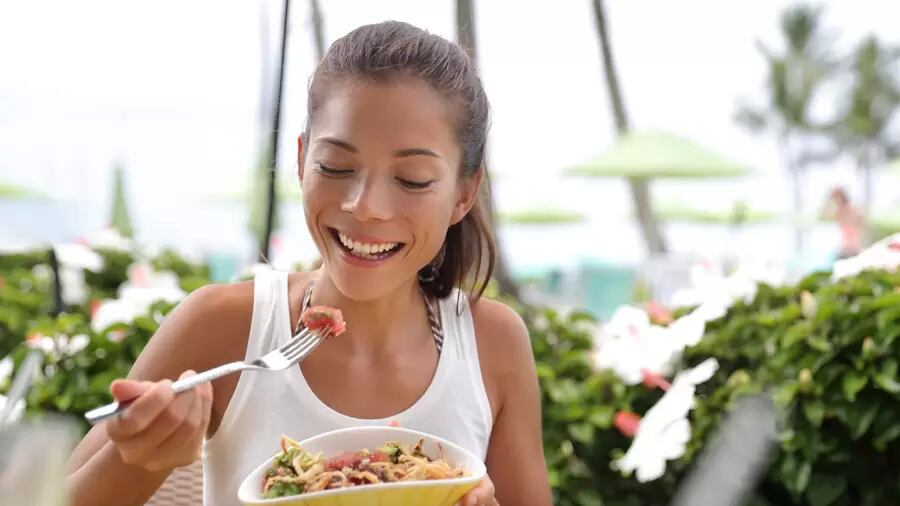 3 alimentos bons para o cérebro para incluir na dieta