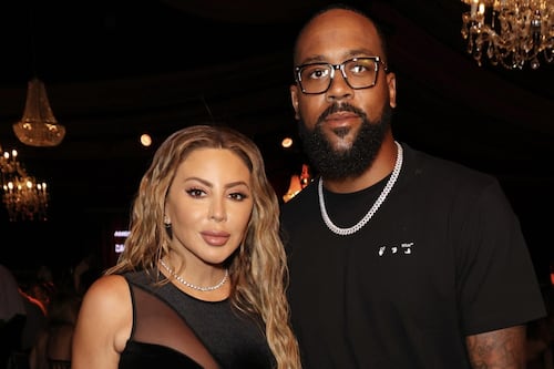 Controvertido hijo de Michael Jordan es detenido por posesión de cocaína y resistir arresto