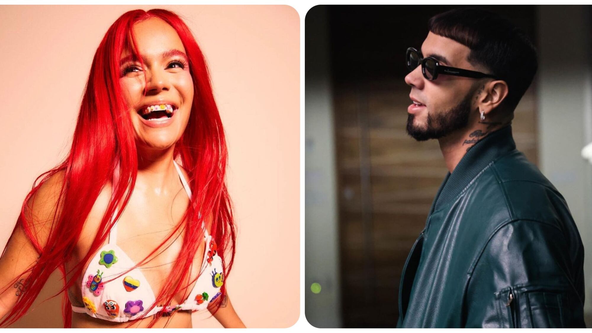 La canción ha tenido el éxito esperado