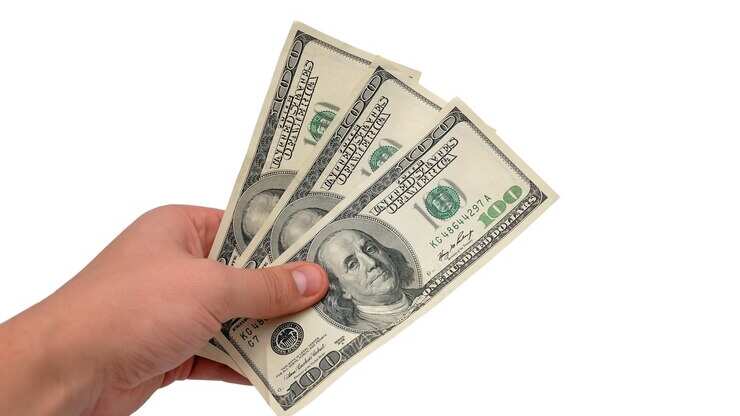 El costo de la vida en New York es el más alto