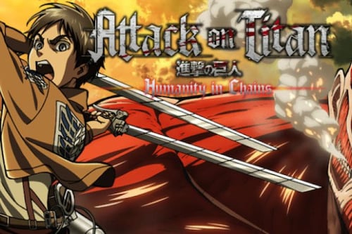 Final de Attack on Titan: ¿Habrá una secuela del popular animé?