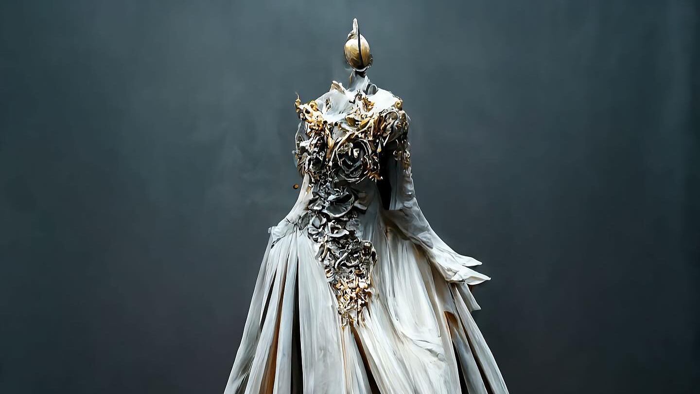 Inteligencia Artificial imágenes