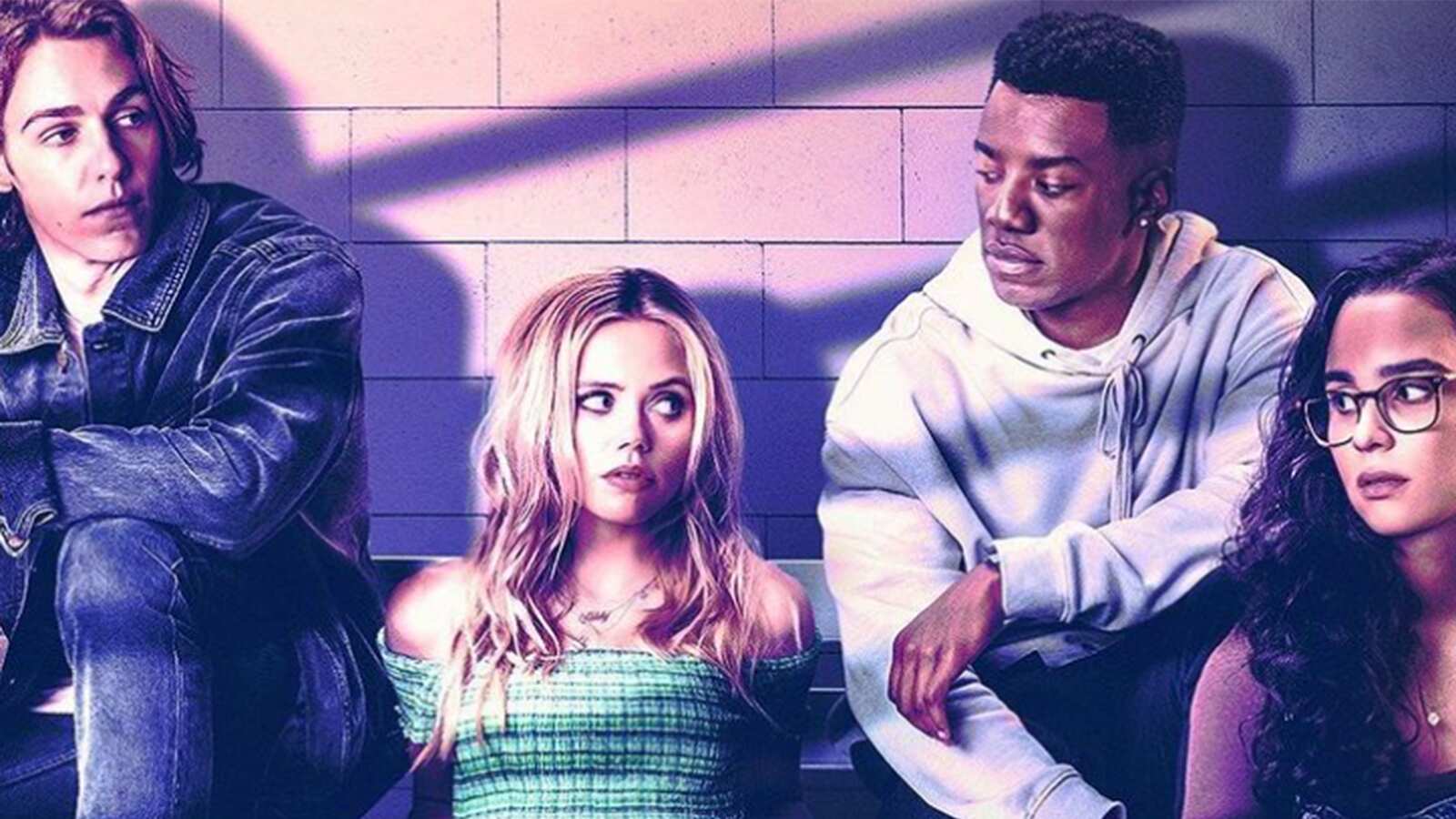 Alguien está mintiendo