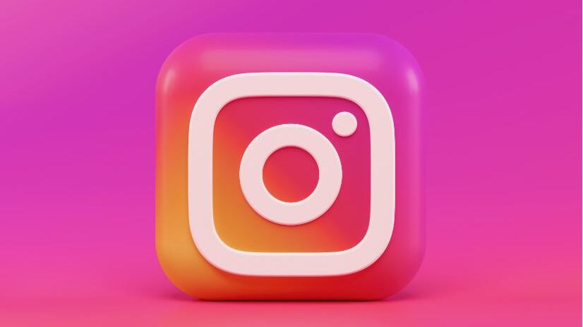 Cómo descargar videos de Instagram, cómo guardar un video de Instagram, IG, IG video