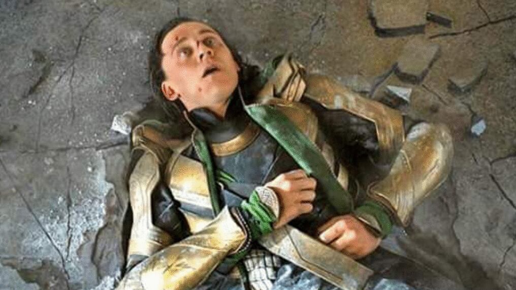meme tom hiddleston taylor swift ruptura
