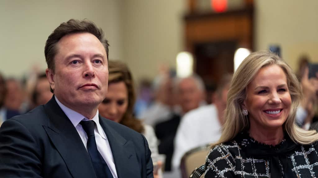 Representantes republicanos