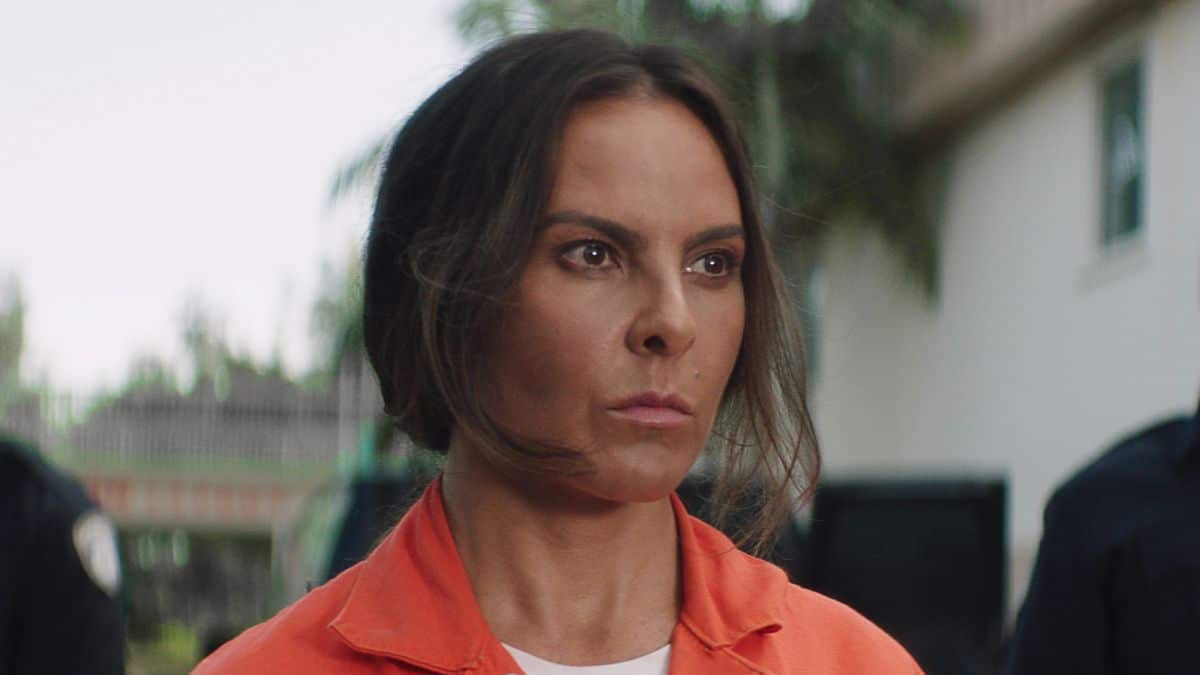 Así iniciaron las grabaciones de “La reina del sur 3” y esto es lo que se sabe de la nueva temporada