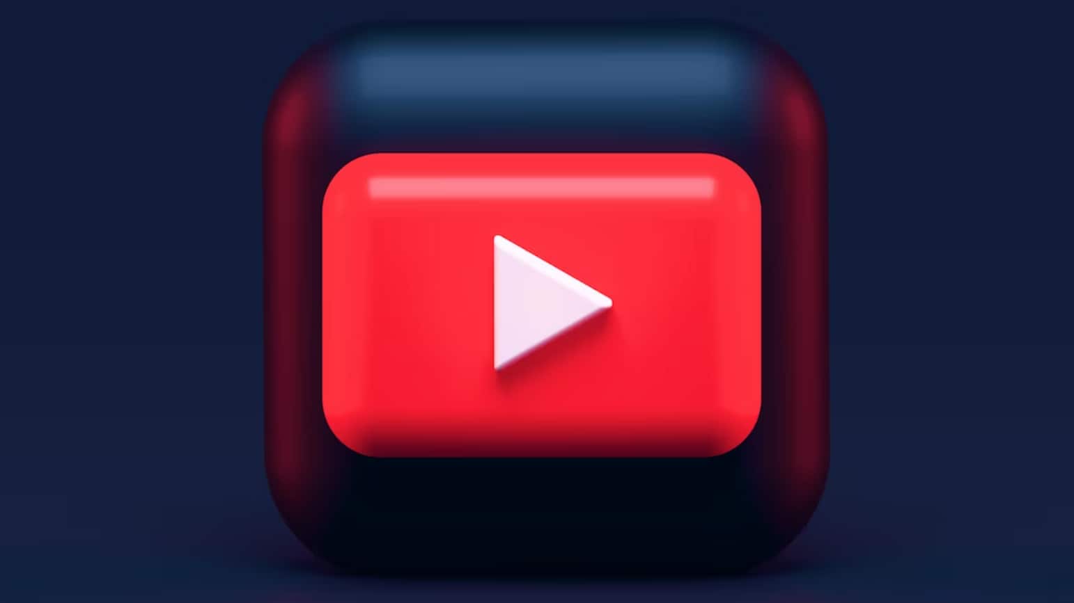 YouTube fue la primera plataforma de difusión de videos en Internet