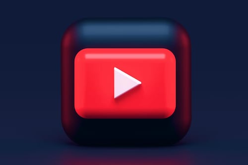 YouTube TV aumentó de precio y se convierte en el servicio streaming más caro