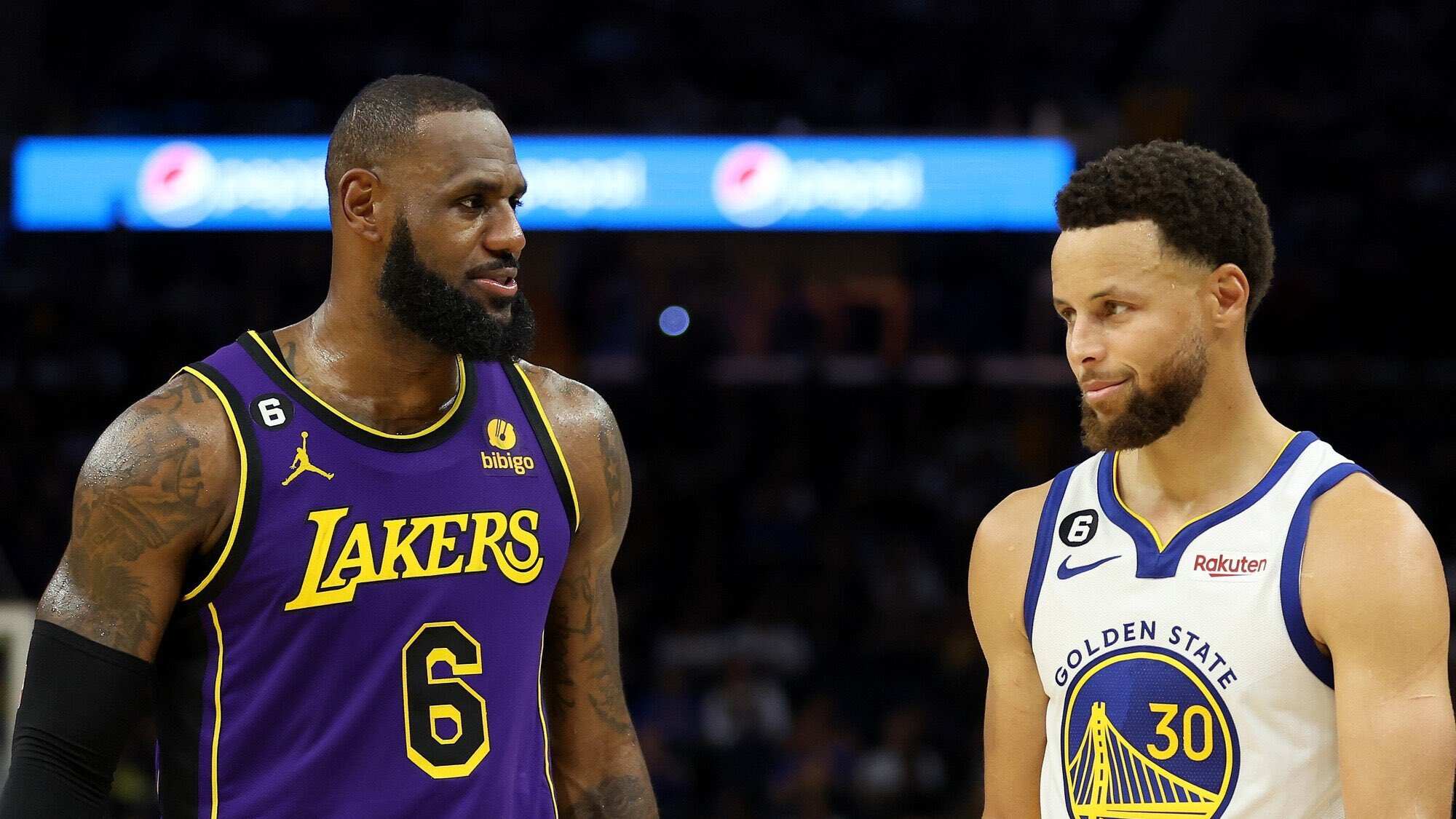 Será un duelo disputado.