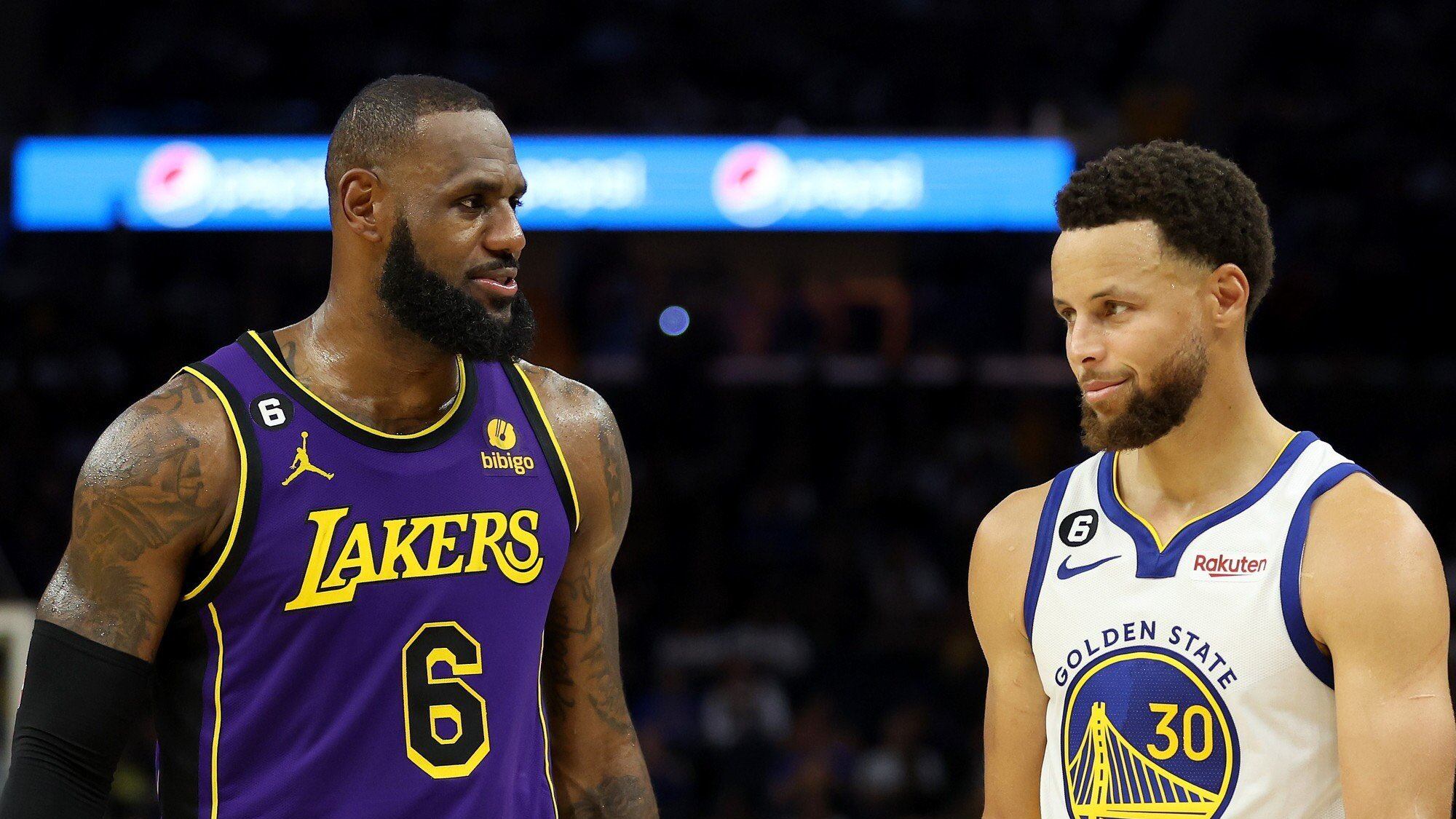 Será un duelo disputado.