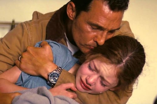 Relanzamiento de Interstellar en IMAX se pospuso para diciembre: Esto son los motivos