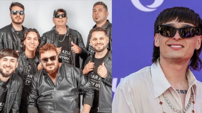 amar azul peso pluma