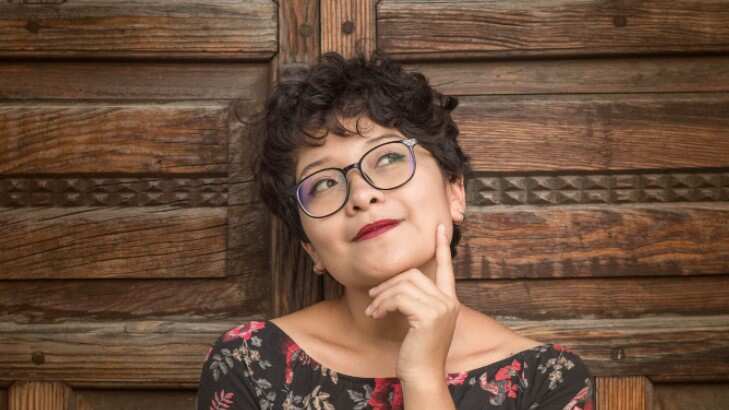 Descubre tu personalidad con este nuevo reto viral