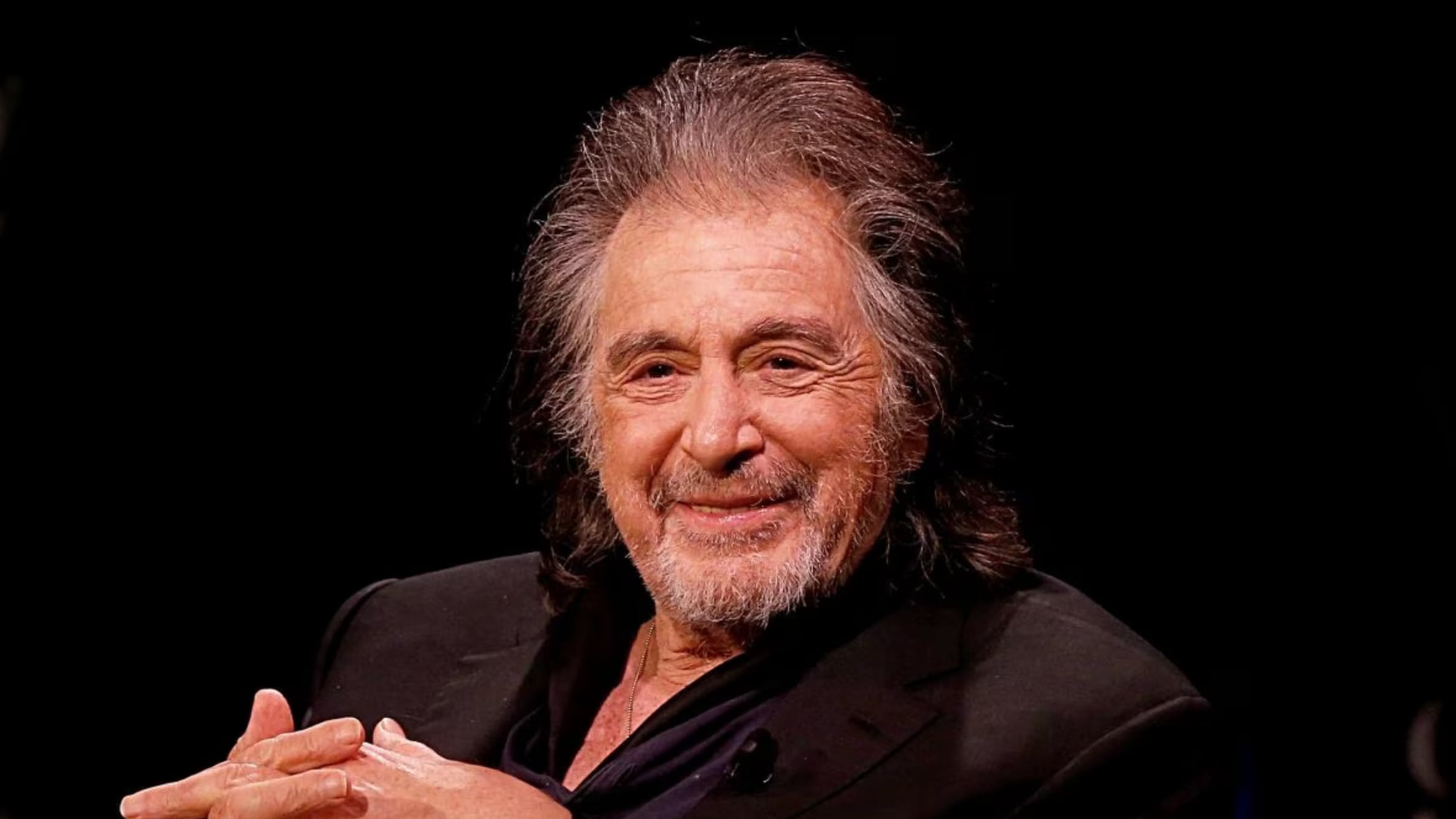 A house rented by Al Pacino in Beverly Hills is being sold for $16