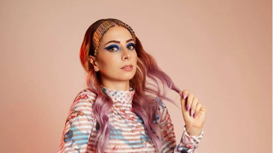 YosStop rompe el silencio