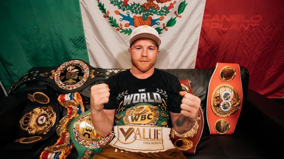Canelo