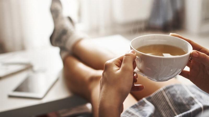 Para evitar enfermedades cardiovasculares se puede cambiar el azúcar por la miel.