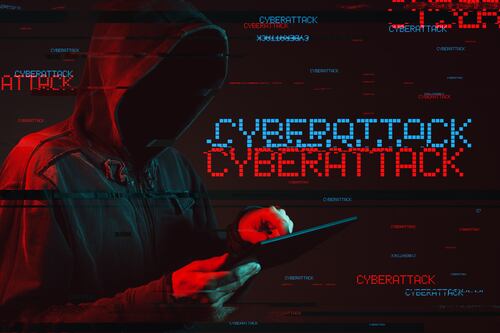 Proveedores de servicios estatales en Chile y Colombia sufren ataques de hackers