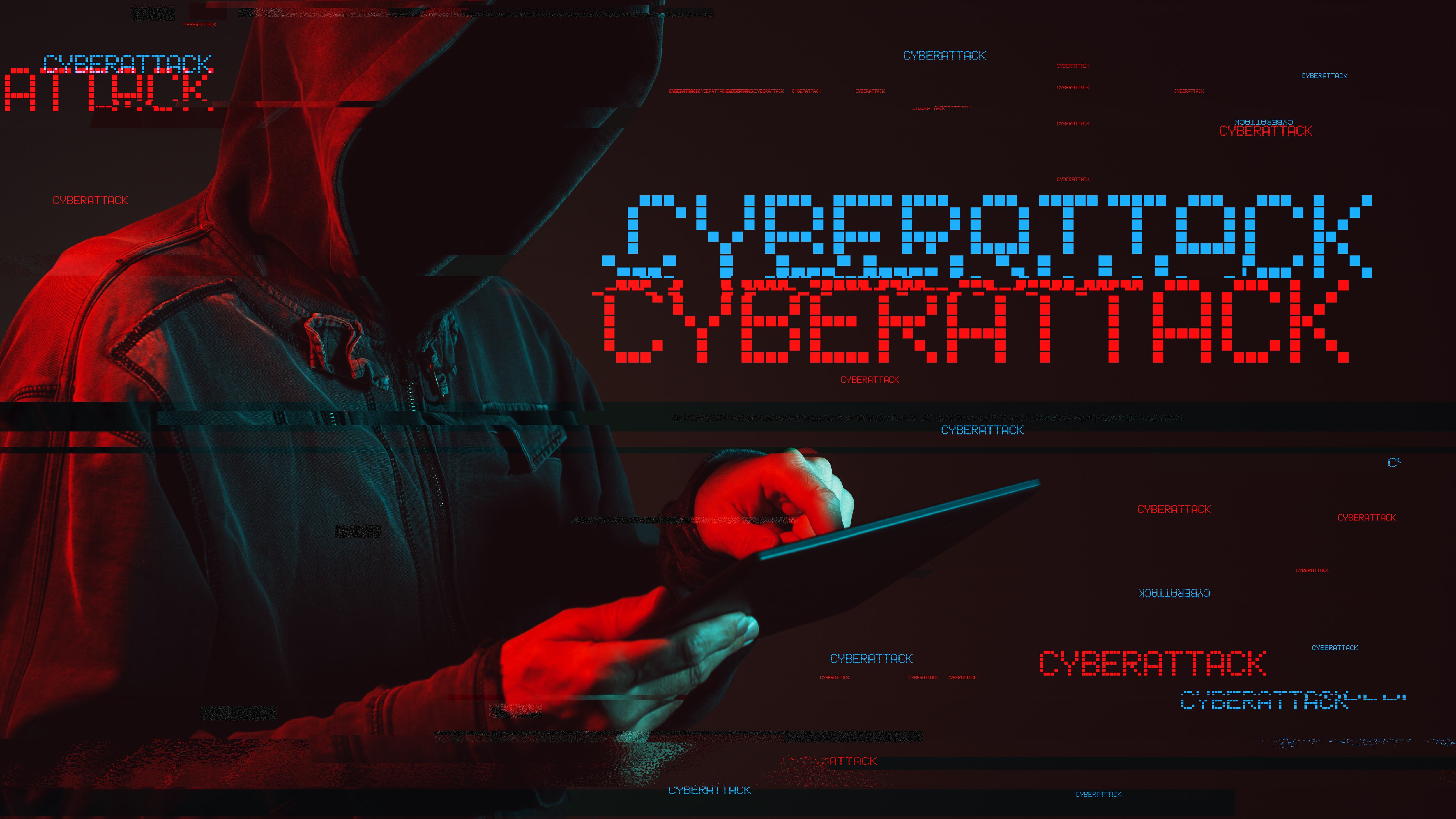 La Inteligencia Artificial es la nueva arma de las empresas contra los ataques cibernéticos, debido a la falta de personal y especialistas en seguridad informática.