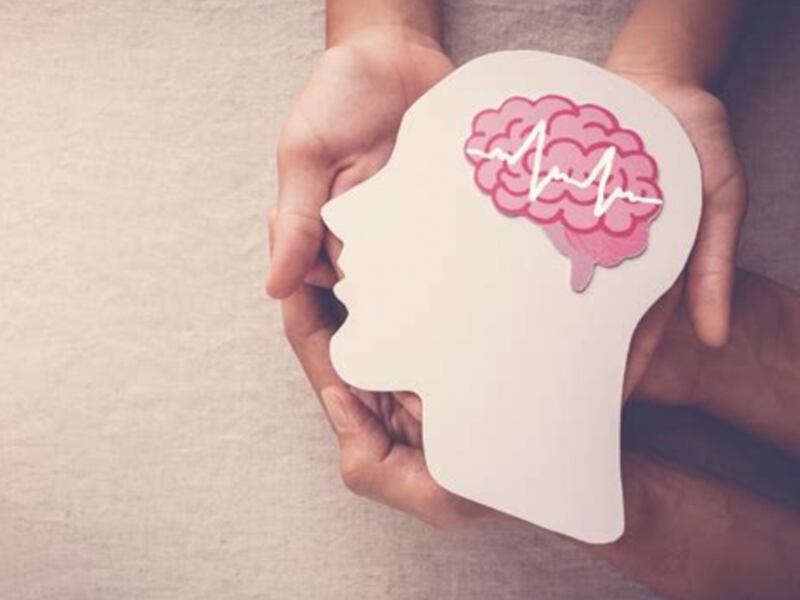 Que la salud mental sea tu propósito este 2023 y siempre