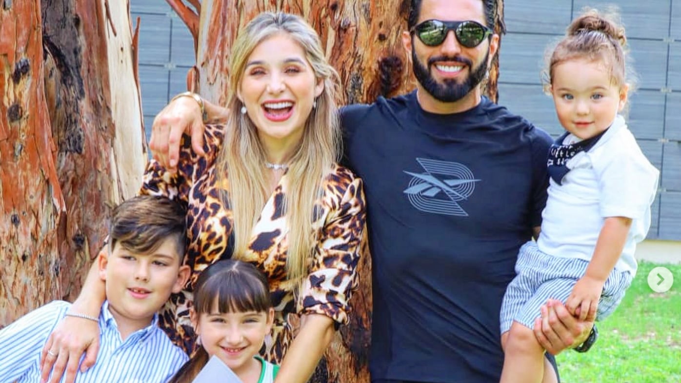 Una situación preocupante