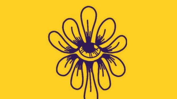 Descubre si eres buen amigo.