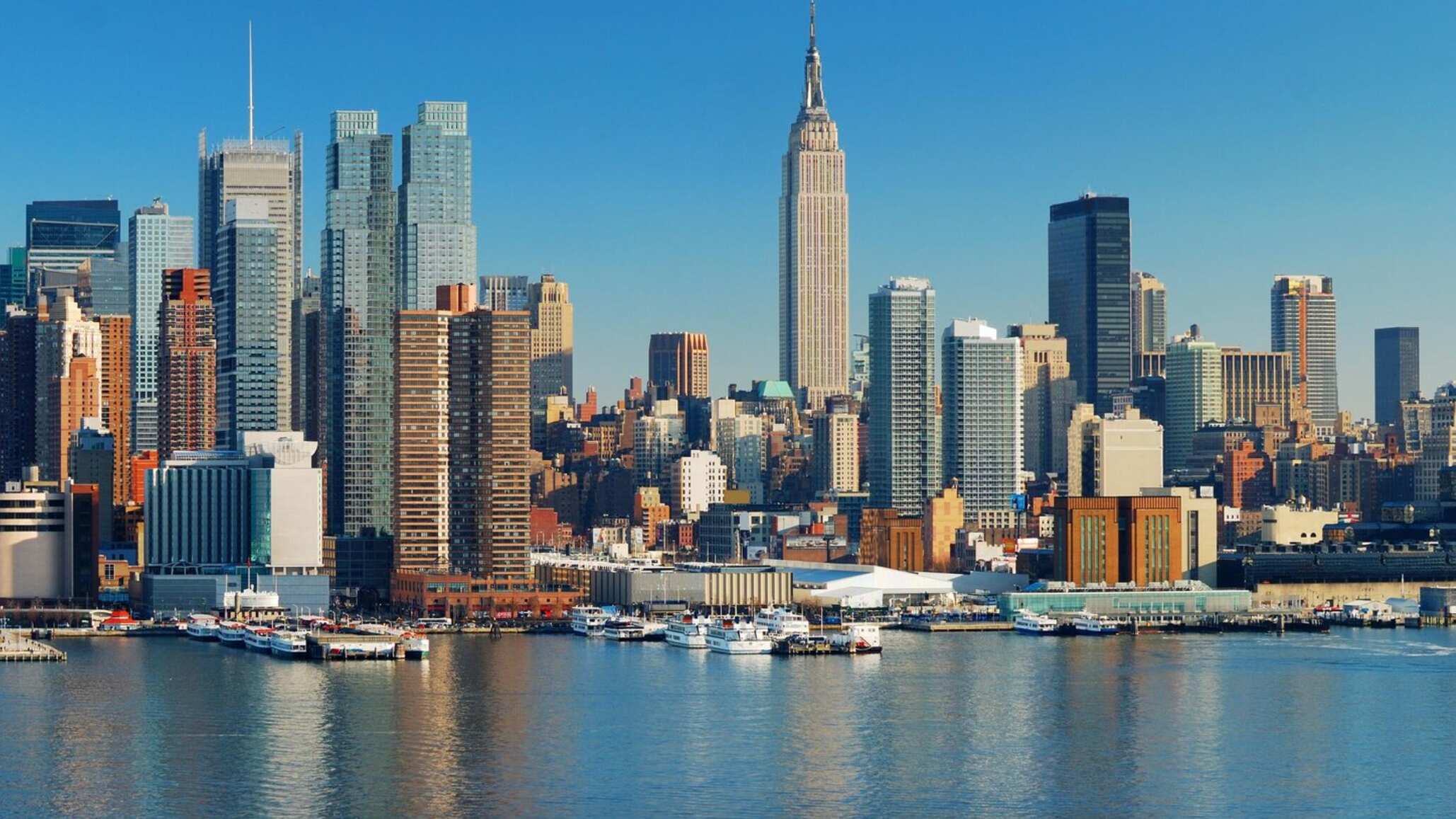 Revisa esta lista antes de planear tu viaje