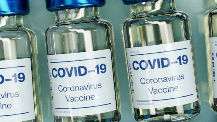 CanSino acaba de ser aprobada