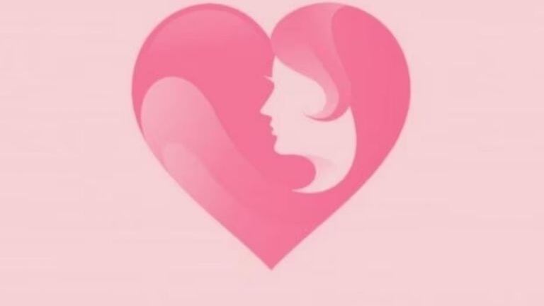 Descubre algunos aspectos ocultos de tu vida.