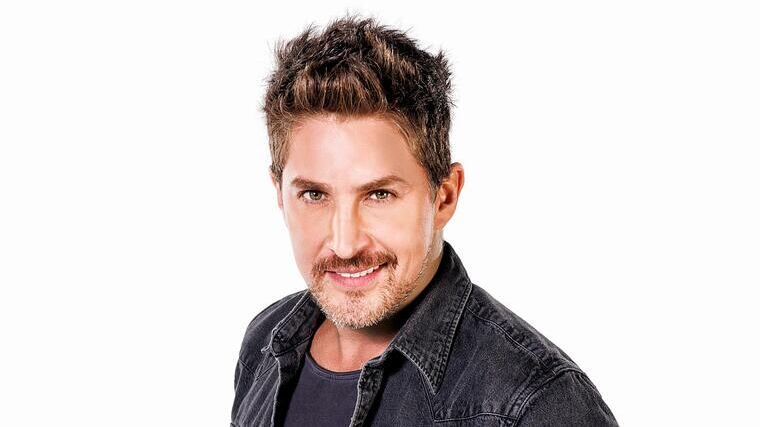 Jonathan Islas no tuvo tanta popularidad en el programa.